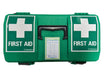 NSW Police Station Kit-NSW Police First Aid Kits-Assurance Training and Sales-Assurance Training and Sales