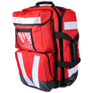 Oxygen First Aid Backpack-Oxygen & Advanced First Aid Kit-AERO-Assurance Training and Sales