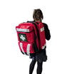 Oxygen First Aid Backpack-Oxygen & Advanced First Aid Kit-AERO-Assurance Training and Sales