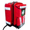 Oxygen First Aid Kit-Oxygen & Advanced First Aid Kit-AERO-Assurance Training and Sales