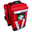 Oxygen First Aid Kit + O2 Regulator-Oxygen & Advanced First Aid Kit-AERO-Assurance Training and Sales