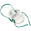 Oxygen Therapy Mask-Oxygen & Advanced First Aid Kit-Assurance Training and Sales-Adult with tubing-Assurance Training and Sales