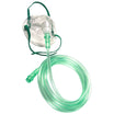 Oxygen Therapy Mask-Oxygen & Advanced First Aid Kit-Assurance Training and Sales-Child with tubing-Assurance Training and Sales