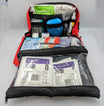 NSW Police Operational Vehicle Kit *refill only