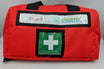 First Aid Kit Soft Bag Workplace Compliant 5 Person