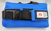 4wd, 4wd first aid kit, first aid, first aid kit back view