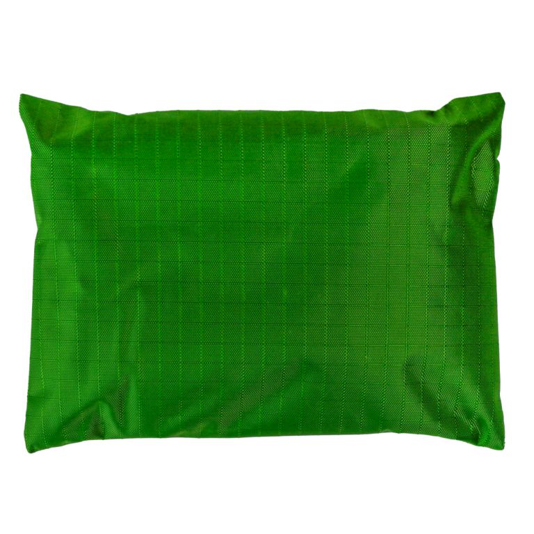 Pocket Travel First Aid Kit-Travel First Aid Kit-AERO-Assurance Training and Sales