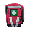 Premium First Responder First Aid Kit-Kits, Bags & Cabinets-Assurance Training and Sales-Assurance Training and Sales