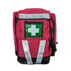 Premium First Responder First Aid Kit-Oxygen & Advanced First Aid Kit-Assurance Training and Sales-Assurance Training and Sales