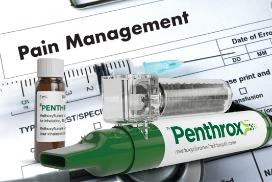 Provide Pain Management PUAEME008 (100% online)-HLTAID011 Provide First Aid-ABC First Aid RTO 3399-Assurance Training and Sales