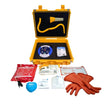 REGULATOR Low Voltage Extreme Rescue Kit-Assurance Training and Sales-Assurance Training and Sales