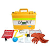 REGULATOR Low Voltage Extreme Rescue Kit-Assurance Training and Sales-Assurance Training and Sales