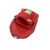 Remote Area Survival First Aid Kit-Kits, Bags & Cabinets-Assurance Training and Sales-Assurance Training and Sales