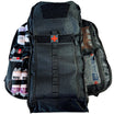 Remote Area Survival First Aid Kit-First Aid Kit Construction-Assurance Training and Sales-Assurance Training and Sales