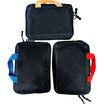 Remote Area Survival First Aid Kit-First Aid Kit Construction-Assurance Training and Sales-Assurance Training and Sales