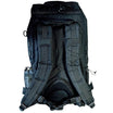 Responder First Aid Backpack-Assurance Training and Sales-Assurance Training and Sales