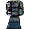 Responder First Aid Backpack-Assurance Training and Sales-Assurance Training and Sales