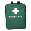 Slimline Vehicle First Aid Kit 5 person-Bag-Assurance Training and Sales-Assurance Training and Sales