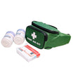 Snake Bite Hiking Kit-Snake Bite Kit-Assurance Training and Sales-Assurance Training and Sales