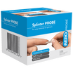 Splinter Probes 1 sheet|5-AERO-Assurance Training and Sales
