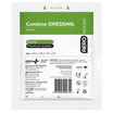 Sterile Combine Dressings-Absorbent Wound Dressing-AERO-10 x 20cm single-Assurance Training and Sales