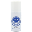 TICKTOX Tick Removal Spray-Tick Spray-AERO-Assurance Training and Sales