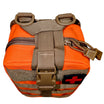 Trade First Aid Kit-First Aid Kit Camping Outdoor-Assurance Training and Sales-Black-Assurance Training and Sales