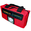 TradeMax 10-First Aid Kit Construction-Assurance Training and Sales-Assurance Training and Sales