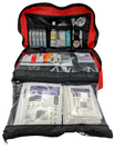 TradeMax 10-First Aid Kit Construction-Assurance Training and Sales-Assurance Training and Sales