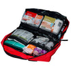 TradeMax 25-First Aid Kit Construction-Assurance Training and Sales-Assurance Training and Sales