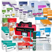 TradeMax 25-First Aid Kit Construction-Assurance Training and Sales-Assurance Training and Sales