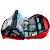 TradeMax 25-First Aid Kit Construction-Assurance Training and Sales-Assurance Training and Sales