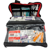 TradeMax 25-First Aid Kit Construction-Assurance Training and Sales-Assurance Training and Sales