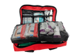 TradeMax 25-First Aid Kit Construction-Assurance Training and Sales-Assurance Training and Sales