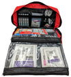 TradeMax 5-First Aid Kit Construction-Assurance Training and Sales-Assurance Training and Sales