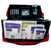 TradeMax 5-First Aid Kit Construction-Assurance Training and Sales-Assurance Training and Sales