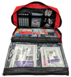 TradeMax 5-First Aid Kit Construction-Assurance Training and Sales-Assurance Training and Sales