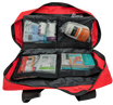 TradeMax 5-First Aid Kit Construction-Assurance Training and Sales-Assurance Training and Sales