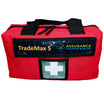 TradeMax 5-First Aid Kit Construction-Assurance Training and Sales-Assurance Training and Sales