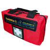 TradeMax 5-First Aid Kit Construction-Assurance Training and Sales-Assurance Training and Sales