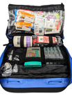 Ultimate Family 4WD Car Kit-First Aid Kit Camping Outdoor-Assurance Training and Sales-Assurance Training and Sales