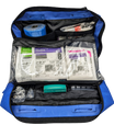 Ultimate Family 4WD Car Kit-First Aid Kit Camping Outdoor-Assurance Training and Sales-Assurance Training and Sales