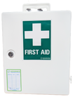 Wall Mounted First Aid Cabinet 5 Large-Workplace First Aid Kits-Assurance Training and Sales-Assurance Training and Sales