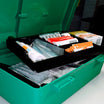 Workplace First Aid Box 10-Workplace First Aid Kits-Assurance Training and Sales-Assurance Training and Sales