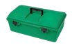 Workplace First Aid Box 10 XLarge-Workplace First Aid Kits-AERO-Assurance Training and Sales