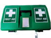 Workplace First Aid Box 10 XLarge-Workplace First Aid Kits-AERO-Assurance Training and Sales