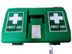 Workplace First Aid Box 10 XLarge-Workplace First Aid Kits-AERO-Assurance Training and Sales