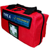 Workplace First Aid Kit 10 person-Workplace First Aid Kits-Assurance Training and Sales-Assurance Training and Sales