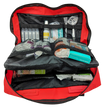 Workplace First Aid Kit 10 person-Workplace First Aid Kits-Assurance Training and Sales-Assurance Training and Sales