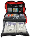 Workplace First Aid Kit 10 person-Workplace First Aid Kits-Assurance Training and Sales-Assurance Training and Sales